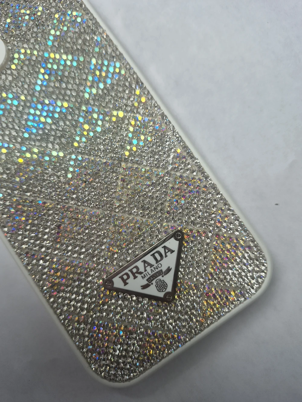 N/A fits iphone